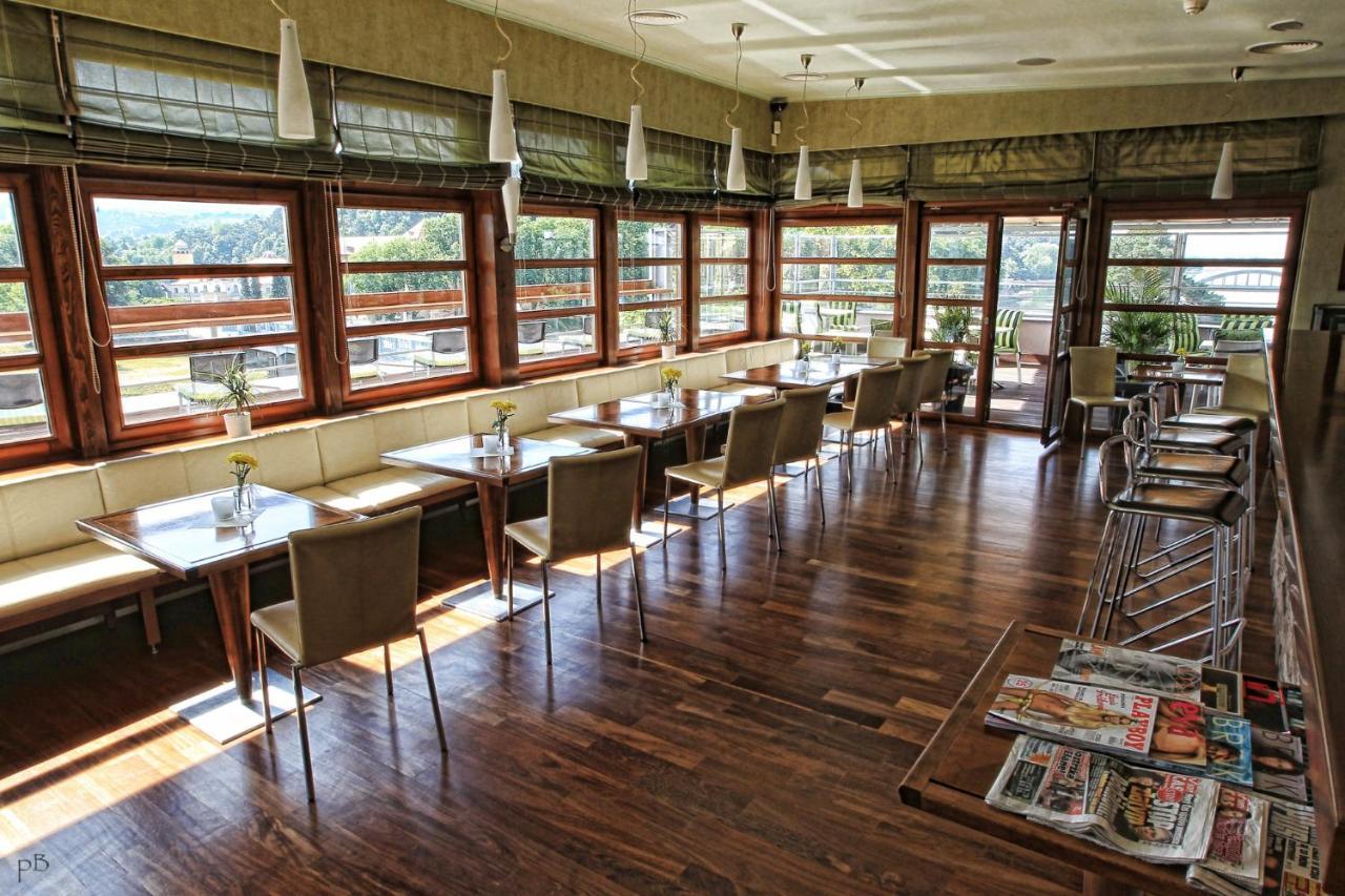 Hotel Pavla Piest'any Exterior photo